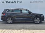 Škoda Kodiaq - fotka číslo 11