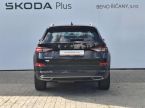 Škoda Kodiaq - fotka číslo 12