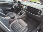 Škoda Kodiaq - fotka číslo 13