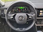 Škoda Kodiaq - fotka číslo 15