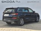 Škoda Kodiaq - fotka číslo 1