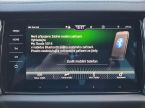 Škoda Kodiaq - fotka číslo 22