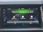 Škoda Kodiaq - fotka číslo 26