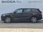 Škoda Kodiaq - fotka číslo 2