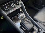 Škoda Kodiaq - fotka číslo 29