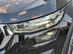 Škoda Kodiaq - fotka číslo 32