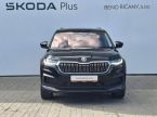 Škoda Kodiaq - fotka číslo 3