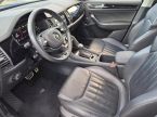 Škoda Kodiaq - fotka číslo 5