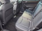 Škoda Kodiaq - fotka číslo 6
