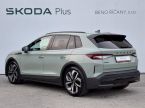 Škoda Elroq - fotka číslo 10