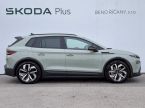 Škoda Elroq - fotka číslo 11