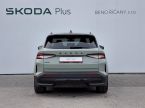 Škoda Elroq - fotka číslo 12