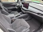 Škoda Elroq - fotka číslo 14