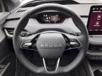 Škoda Elroq - fotka číslo 15