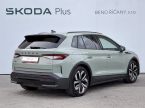 Škoda Elroq - fotka číslo 1
