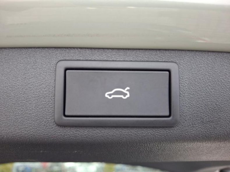 Škoda Elroq - hlavní fotka