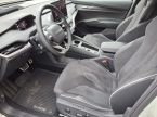 Škoda Elroq - fotka číslo 5