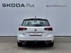 Volkswagen Passat - fotka číslo 11