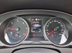 Volkswagen Passat - fotka číslo 15