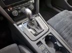 Volkswagen Passat - fotka číslo 26