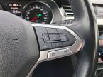 Volkswagen Passat - fotka číslo 28