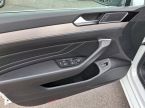 Volkswagen Passat - fotka číslo 30
