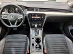 Volkswagen Passat - fotka číslo 4