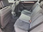 Volkswagen Passat - fotka číslo 6