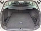 Volkswagen Passat - fotka číslo 7