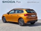Škoda Kamiq - fotka číslo 10