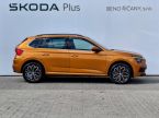 Škoda Kamiq - fotka číslo 11