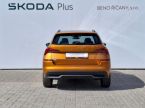 Škoda Kamiq - fotka číslo 12