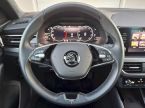 Škoda Kamiq - fotka číslo 15