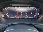 Škoda Kamiq - fotka číslo 16