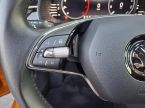 Škoda Kamiq - fotka číslo 17