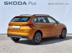 Škoda Kamiq - fotka číslo 1