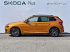 Škoda Kamiq - fotka číslo 2