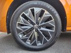 Škoda Kamiq - fotka číslo 33