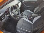 Škoda Kamiq - fotka číslo 5