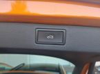 Škoda Kamiq - fotka číslo 8