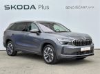 Škoda Kodiaq - fotka číslo 9