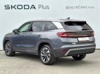 Škoda Kodiaq - fotka číslo 10