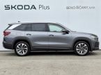 Škoda Kodiaq - fotka číslo 11