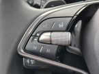 Škoda Kodiaq - fotka číslo 17