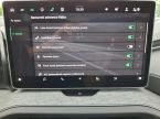 Škoda Kodiaq - fotka číslo 20
