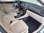 Škoda Superb - fotka číslo 13