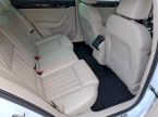 Škoda Superb - fotka číslo 14