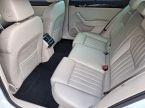 Škoda Superb - fotka číslo 6