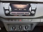 Škoda Fabia - fotka číslo 17