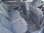 Škoda Superb - fotka číslo 13